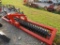 NEW 12FT AERIATOR
