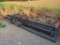 NEW 12FT AERIATOR