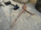 3PT SPEAR