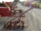451 NEW HOLLAND SICKLE MOWER