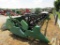 920 JOHN DEERE GRAIN HEAD