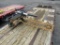 LOWE SKID STEER TRENCHER