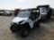 2016 KAWASAKI 800CC TERYX SIDE-BY-SIDE - NO TITLE