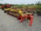 320 LELY DISC MOWER