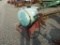 50 GALLON DEMCO SPRAYER