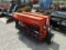 5FT BEFCO SEEDER