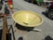 VICON FERTILIZE SPREADER