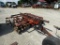 8FT AC WHEEL DISK