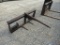 GREAT BEND LOADER SPEAR