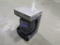 KOBALT AUTO DARKENING WELDING HELMET