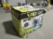 UNUSED AGT GAS WATER PUMP