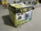 UNUSED AGT GAS WATER PUMP
