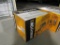 BOSTITCH AIR COMPRESSOR