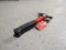 (2) CRAFTSMAN HAMMERS
