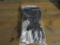 KOBALT WELDING GLOVES