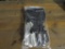 KOBALT WELDING GLOVES