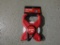 100FT CRAFTSMAN TAPE MEASURE