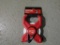 100FT CRAFTSMAN TAPE MEASURE