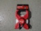 100FT CRAFTSMAN TAPE MEASURE