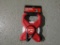 100FT CRAFTSMAN TAPE MEASURE