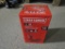 2 TON CRAFTSMAN BOTTLE JACK