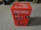 2 TON CRAFTSMAN BOTTLE JACK