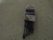 11PC STANLEY WRENCH SET