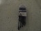 11PC STANLEY WRENCH SET