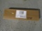 10PC 3/8 & 1/2 CRAFTSMAN EXTENSIONS