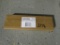 10PC 3/8 & 1/2 CRAFTSMAN EXTENSIONS