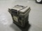 PLANO TACKLE BOX