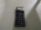 22PC STANLEY SOCKET SET