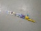 TOY STORY FISHING POLE