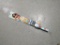 MOANA FISHING POLE