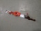 AVENGERS FISHING POLE