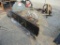 FRONT BLADE