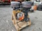 25 JOHNSON BOAT MOTOR