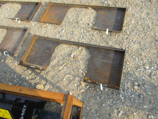 QT PLATE