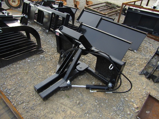 UNUSED QT TREE PULLER