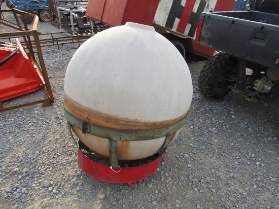 TANK