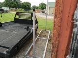 GATE RACK