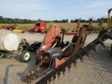 2615L BUSHOG BRAND BATWING BUSHOG