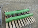 JD SEED BOXES