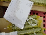 (6) NEW 30MM X 200MM BUCKET PINS - 6X TIMES THE PRICE