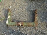 JD QUICK HITCH