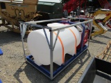 UNUSED GREATBEAR HOT WATER PRESSURE WASHER