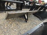 NEW QT TRAILER MOVER