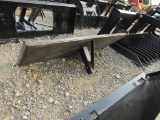 NEW QT TRAILER MOVER