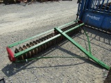 8FT BRILLION CULTIPACKER