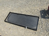 QT PLATE